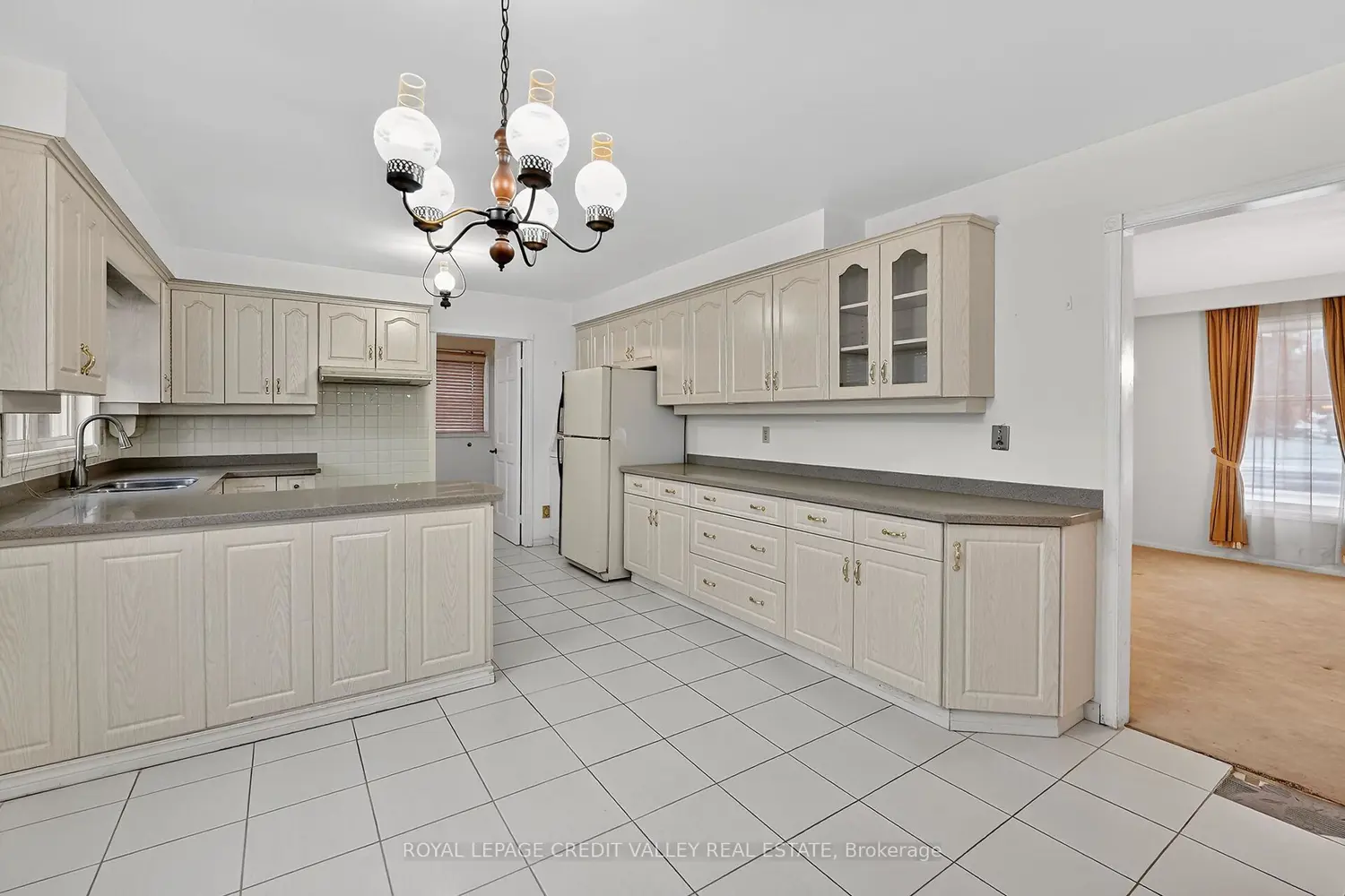 Additional image 8 of 1929 Fieldgate Drive