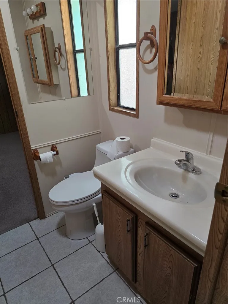 Additional image 32 of 3800 W. Wilson St Unit 258, Banning, CA 92220