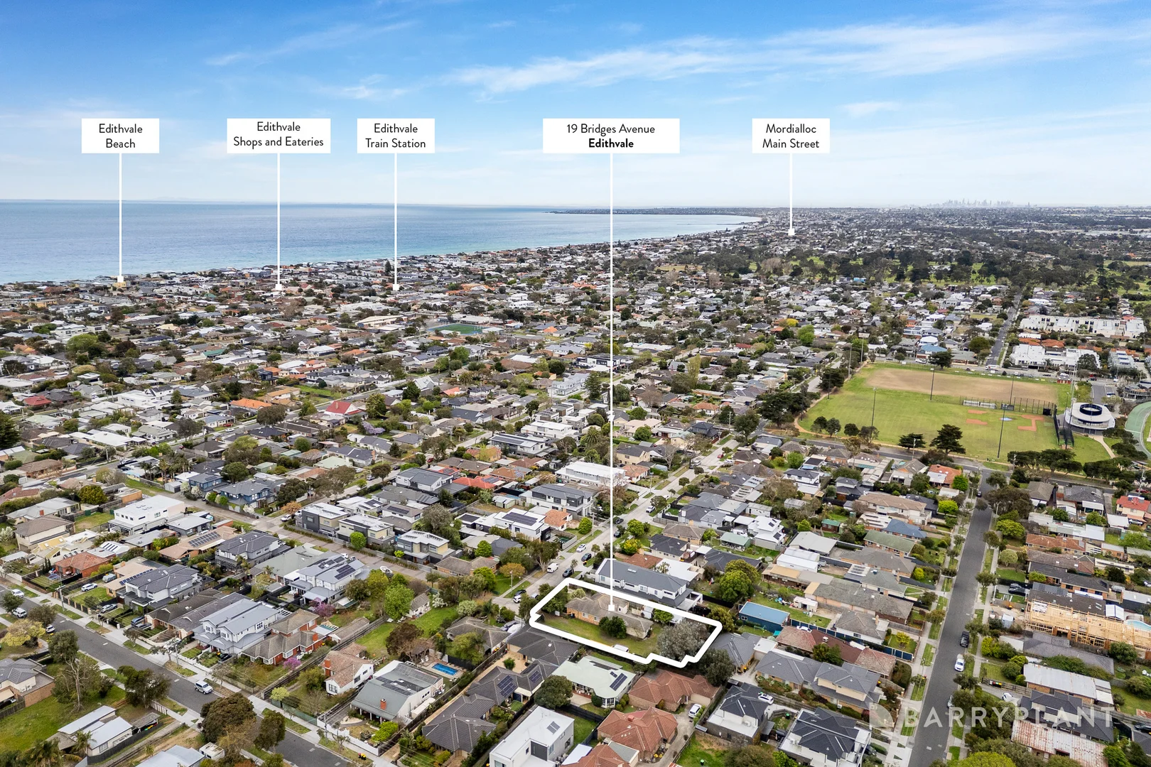 Additional image 13 of 19 Bridges Avenue, Edithvale VIC 3196