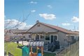 Additional image 26 of 8959 Wedgewood Ct, Hesperia, CA, 92344