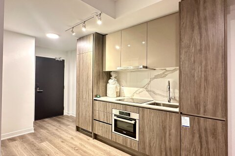 Additional image 8 of 4211-180 Front Street E, Toronto, ON, M5A 0A9