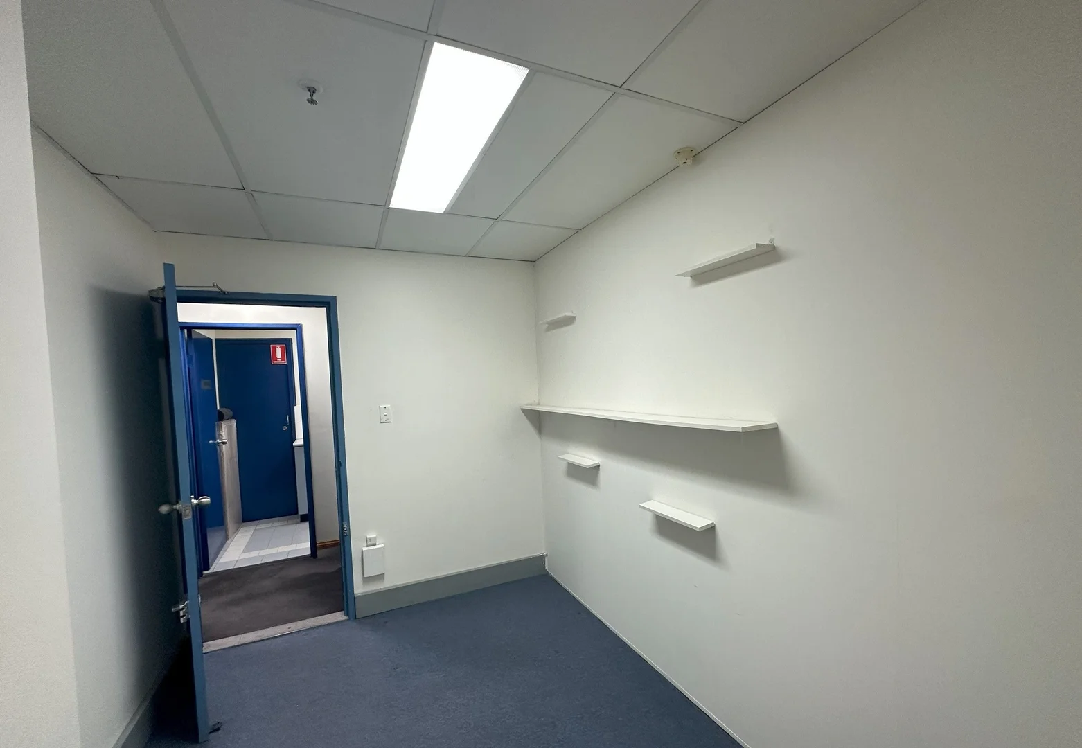 Additional image 10 of 20/301 Castlereagh St, Haymarket NSW 2000