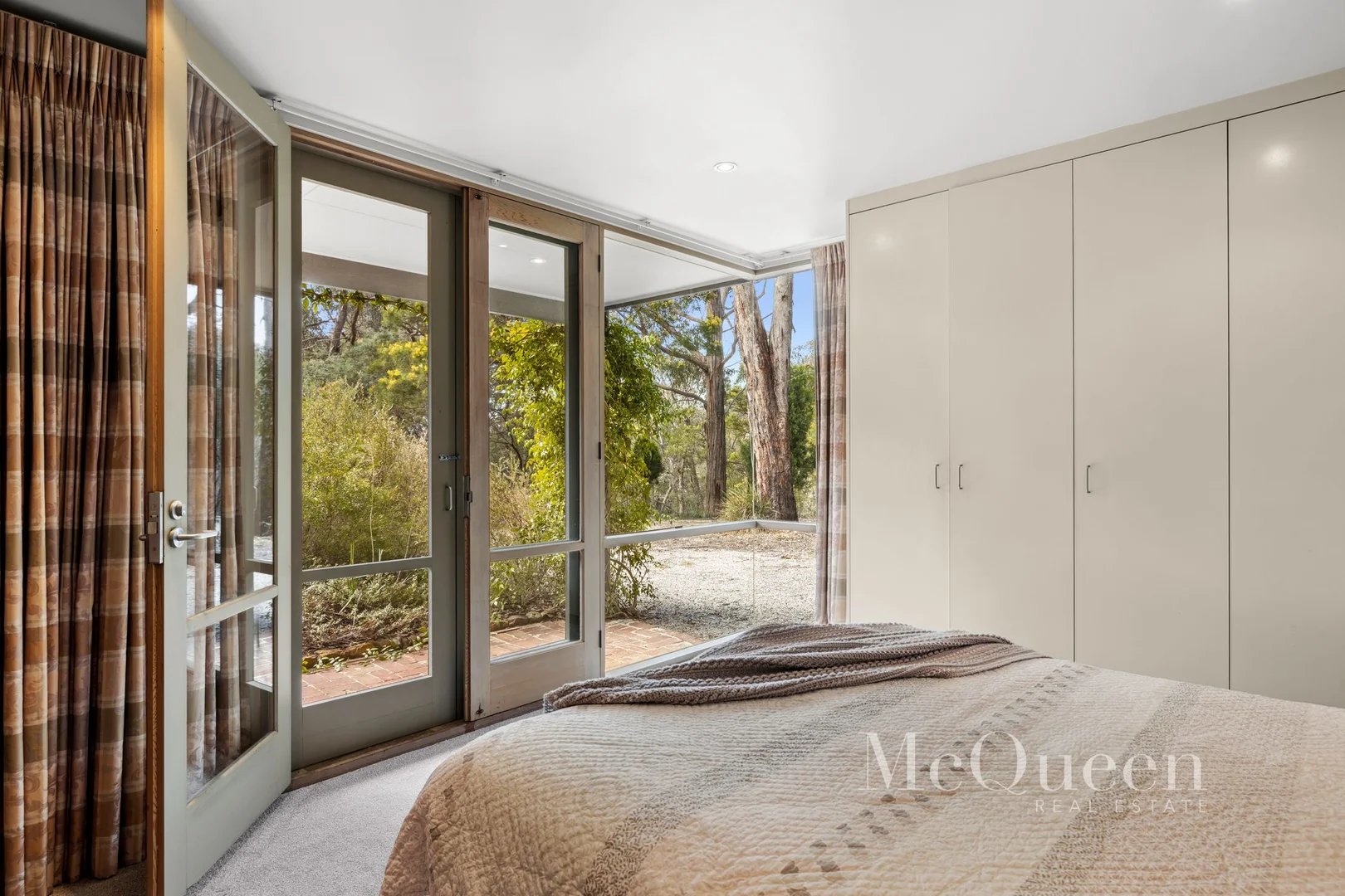 Additional image 10 of 15 Western Avenue, Hepburn VIC 3461