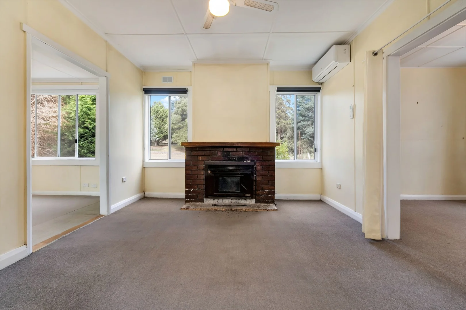 Additional image 17 of 77 Fitzgerald Station Rd, Fitzgerald TAS 7140