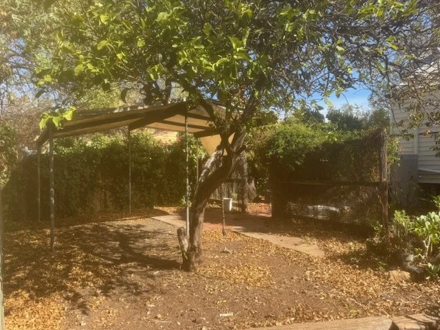 Additional image 27 of 35 Mildura Way, Charlton VIC 3525