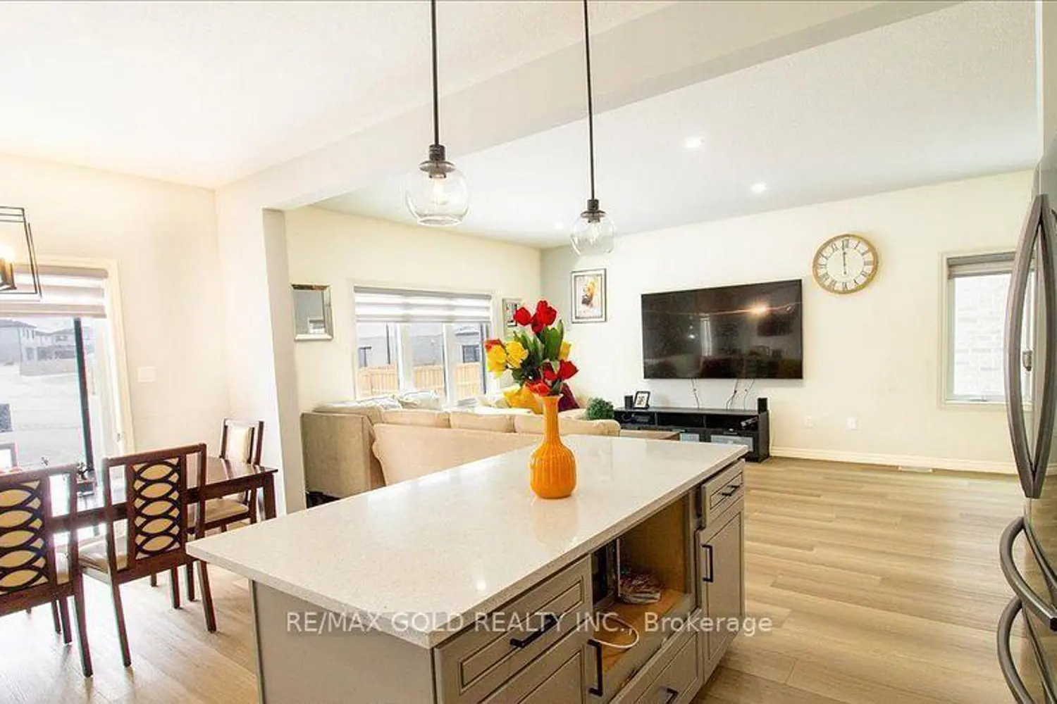 Additional image 11 of 92 Middleton Avenue