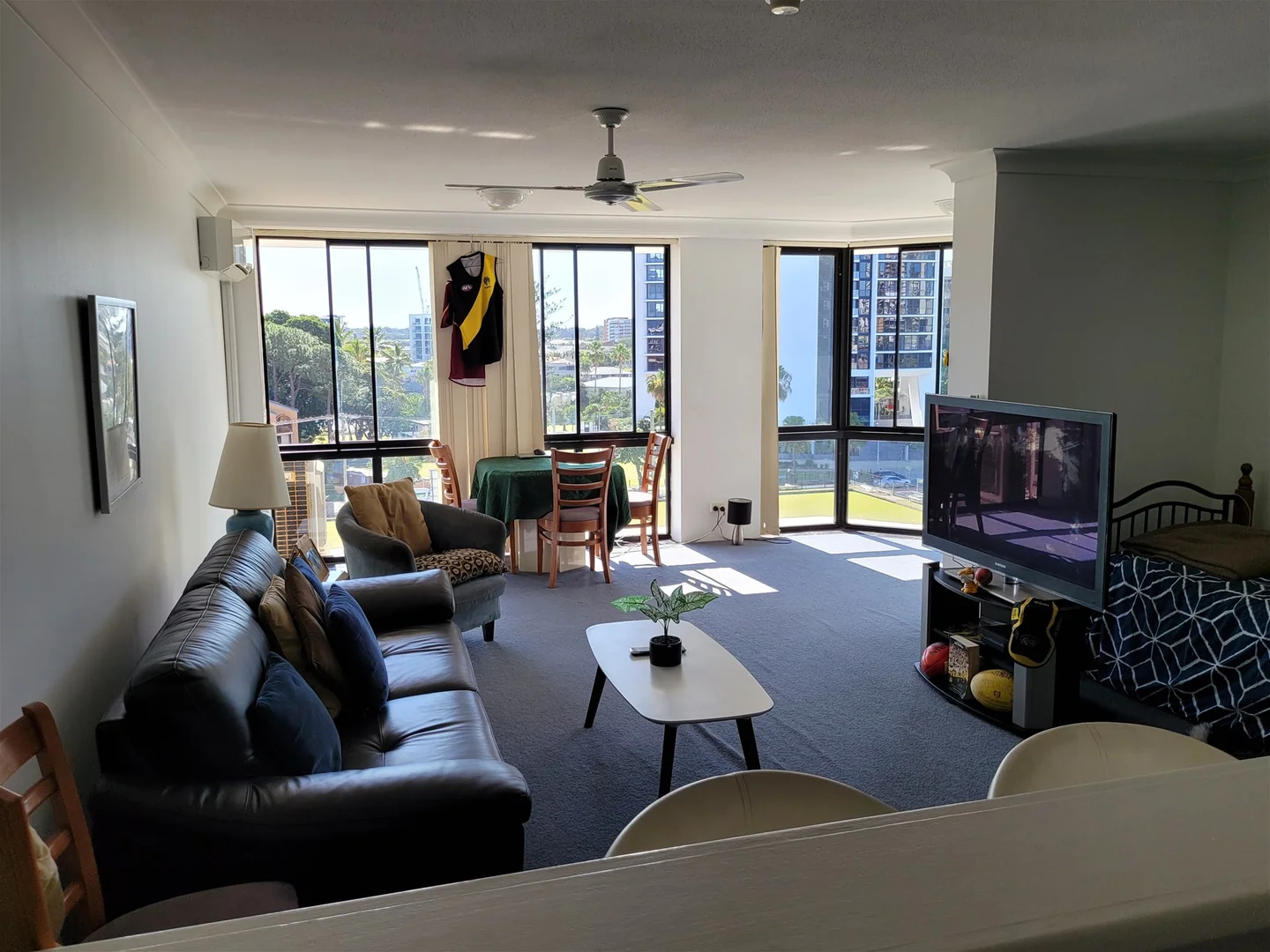 Additional image 2 of 70 Remembrance drive, Surfers Paradise QLD 4217