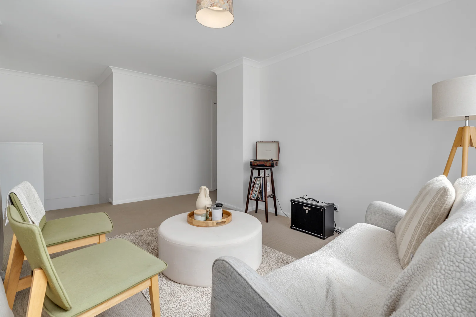 Additional image 19 of 43 Wallaby Run, Gisborne VIC 3437