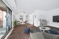 Additional image 5 of 6441 Livingston Rd, Oxon Hill, MD, 20745