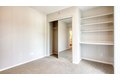 Additional image 11 of 3408 Hampton Hollow Dr, Silver Spring, MD, 20904
