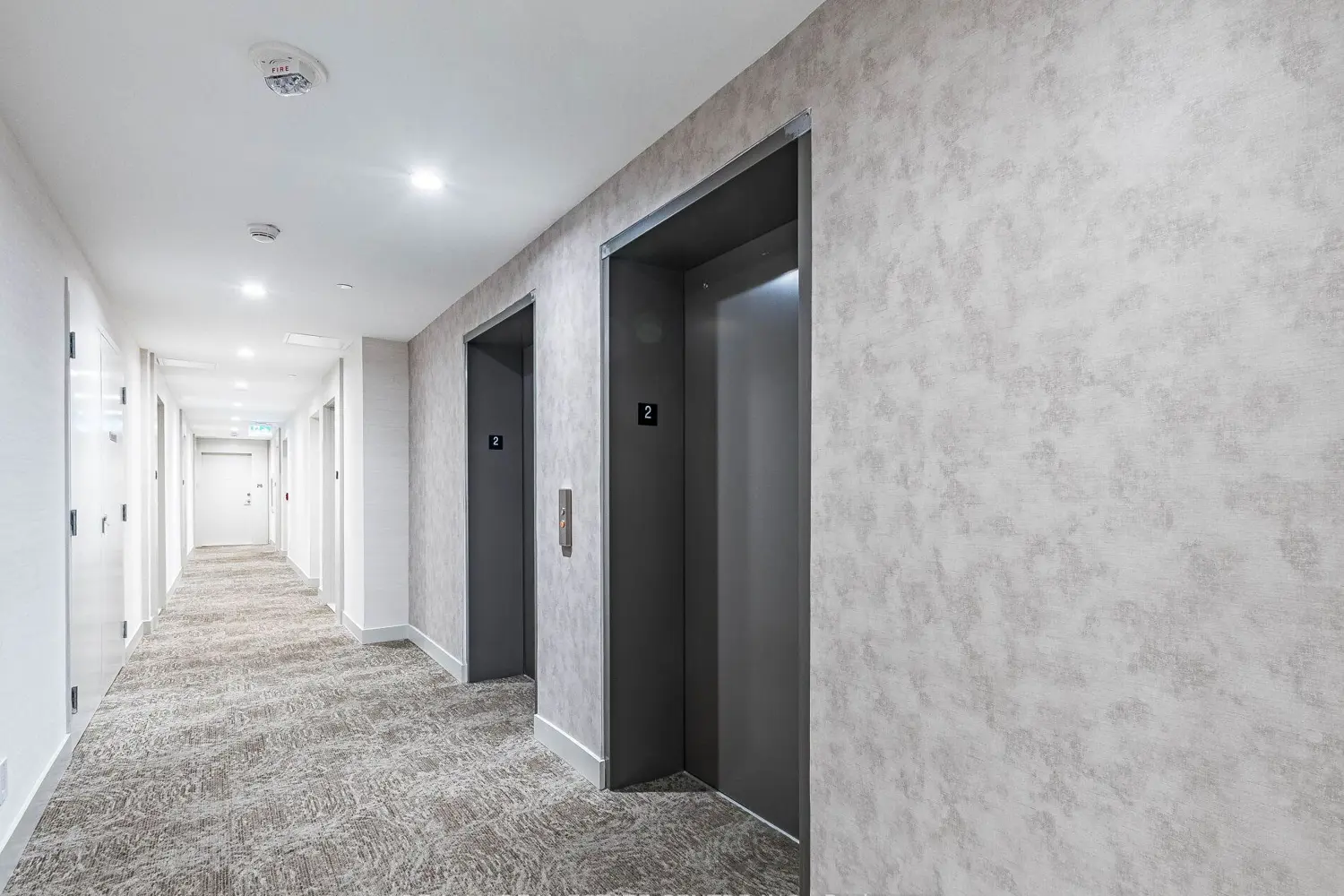 Additional image 4 of 215 Veterans Drive 211