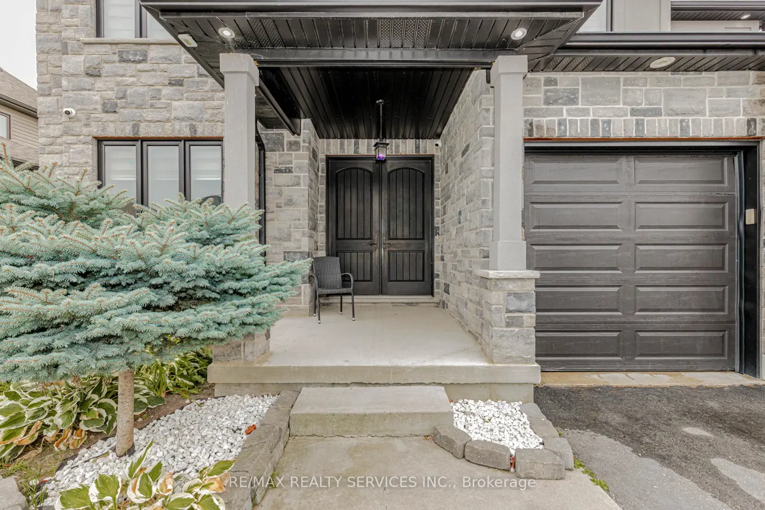 Additional image 3 of 263 Wedgewood Drive