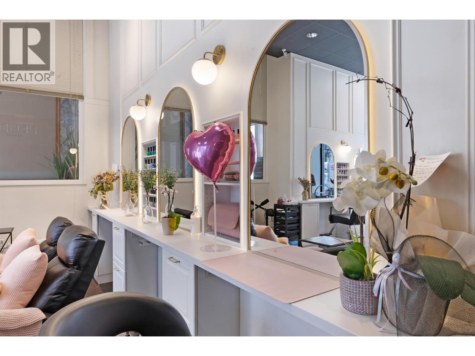 Additional image 6 of 1-119 Pender Street West, Vancouver, BC, V6B1S5