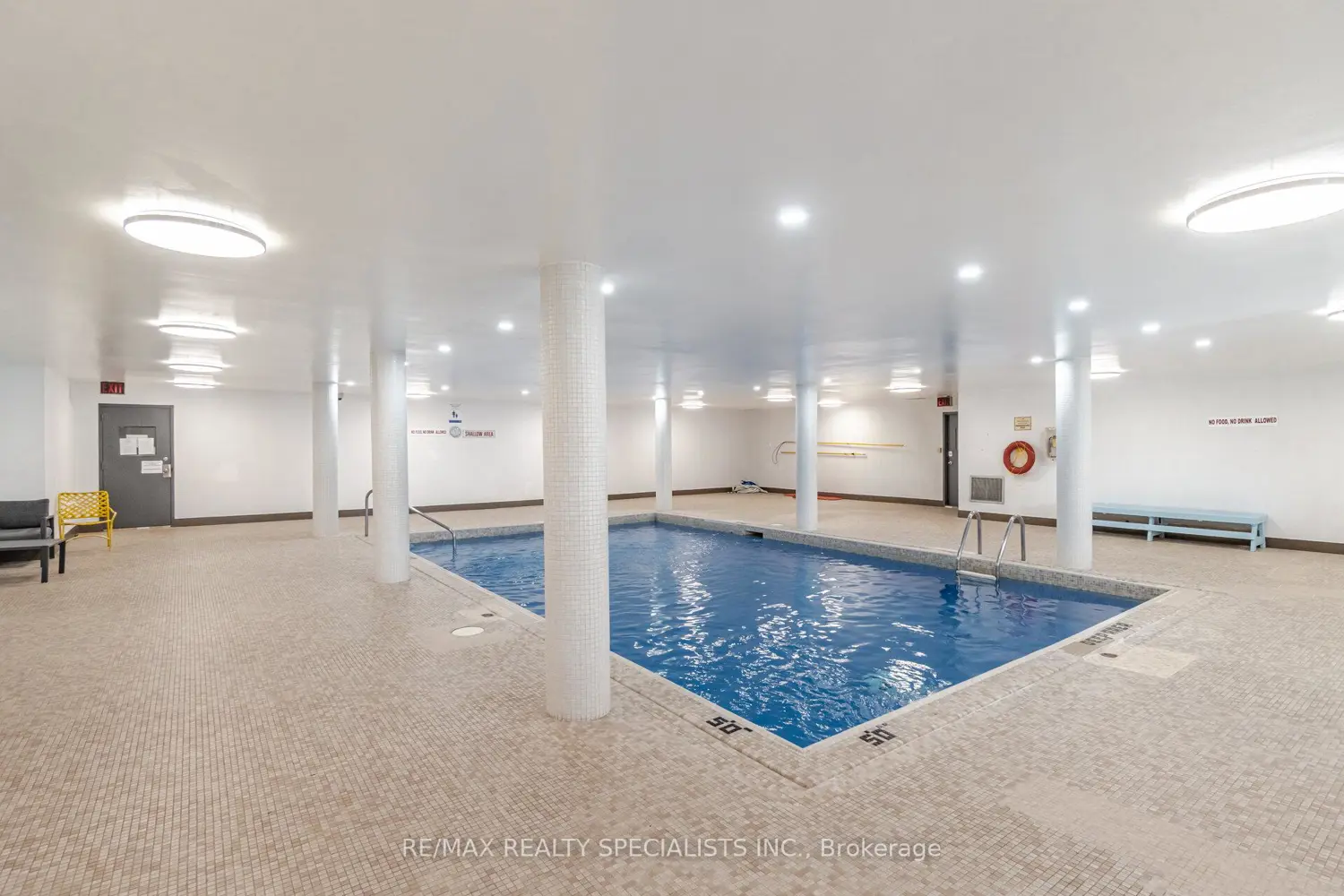 Additional image 16 of 3025 The Credit Woodlands Road 325