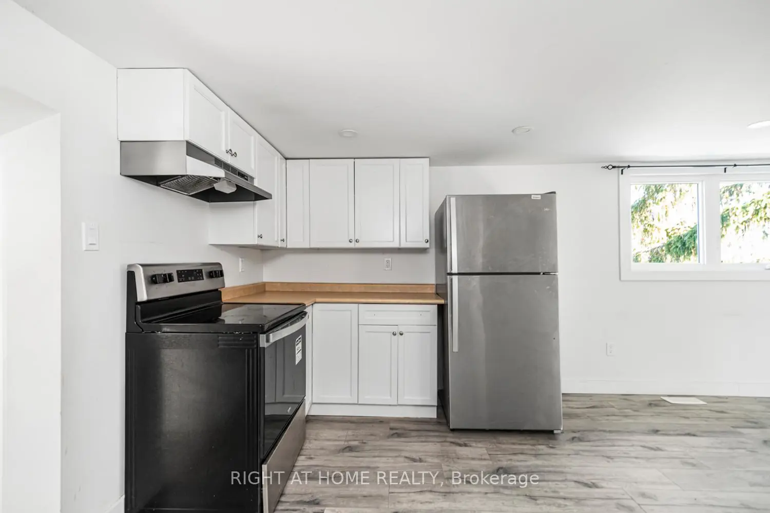 Additional image 14 of 100 Green Mountain Road