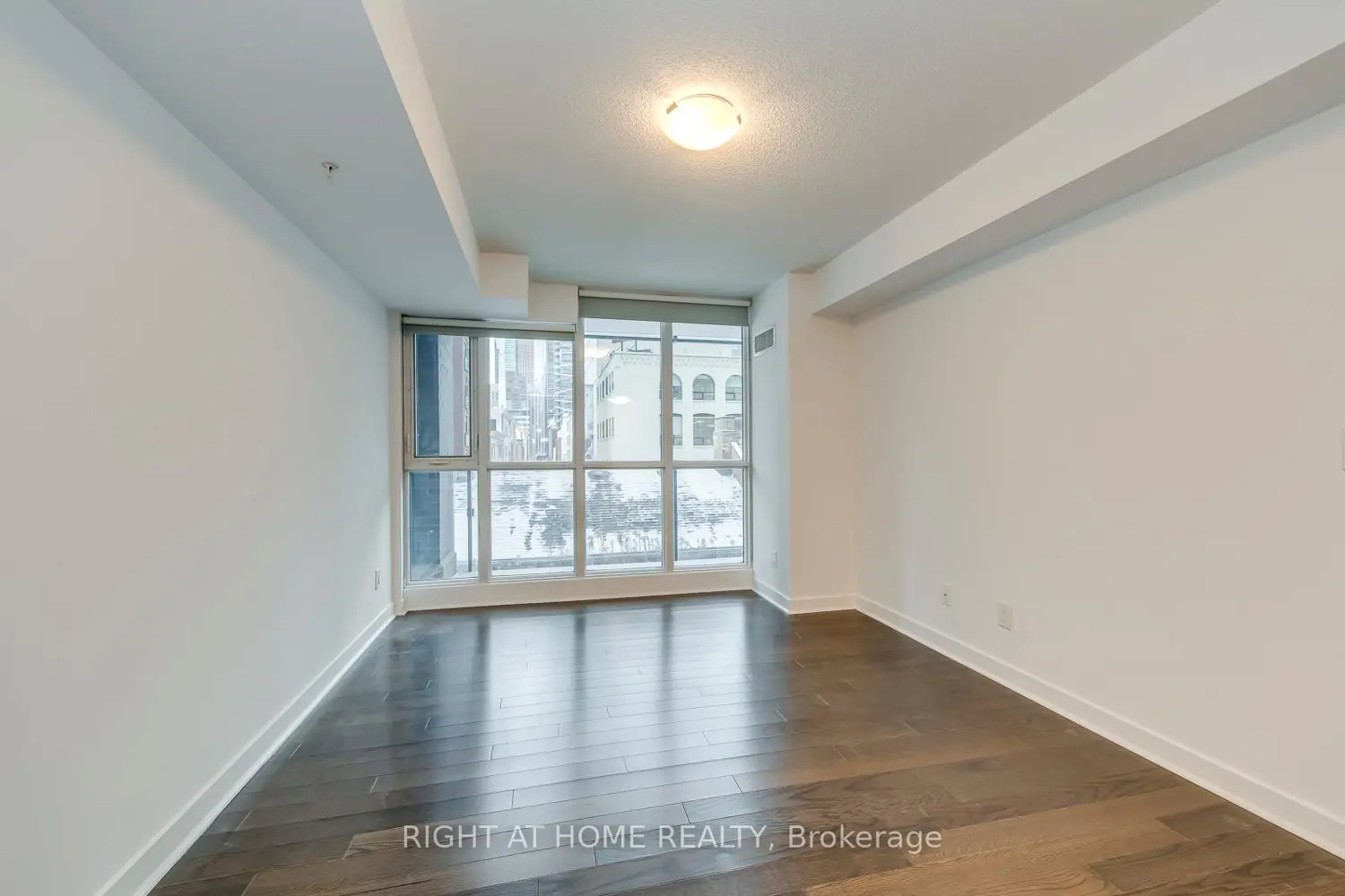 Additional image 9 of 295 Adelaide Street 314
