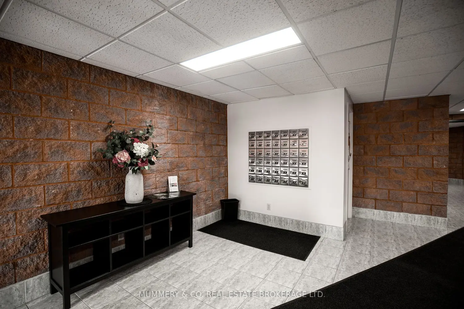 Additional image 5 of 5 Mill Pond Court 704