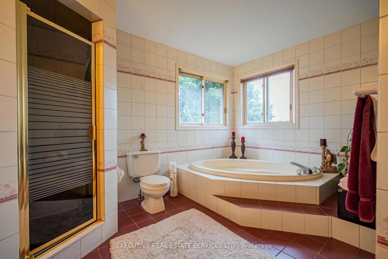 Additional image 6 of 503 Conservation Drive