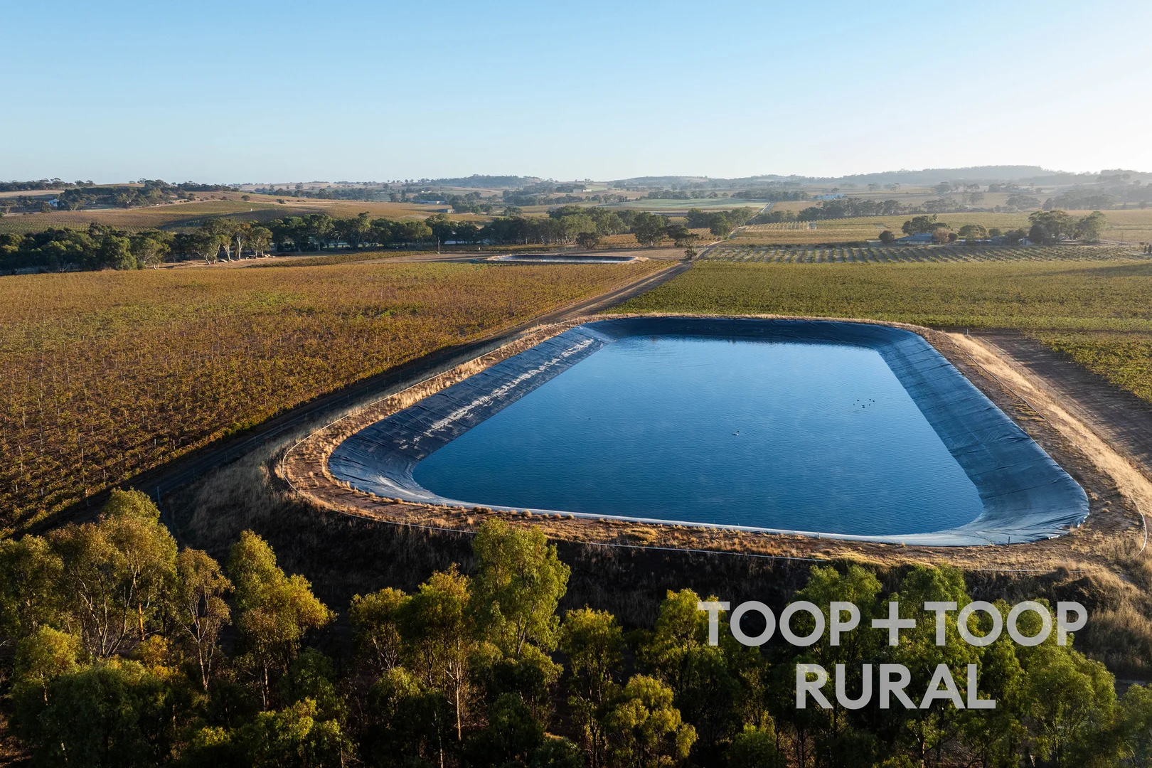 Additional image 17 of 87 Sir Condor Laucke Way, Greenock SA 5360