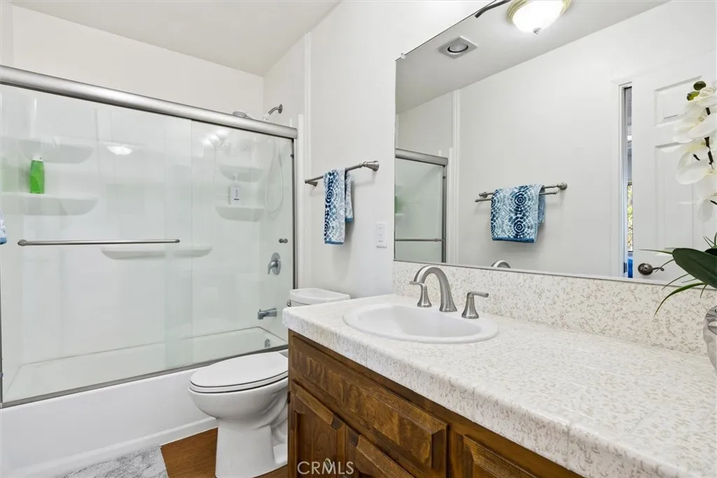 Additional image 20 of 1119 James Way, Arroyo Grande, CA 93420