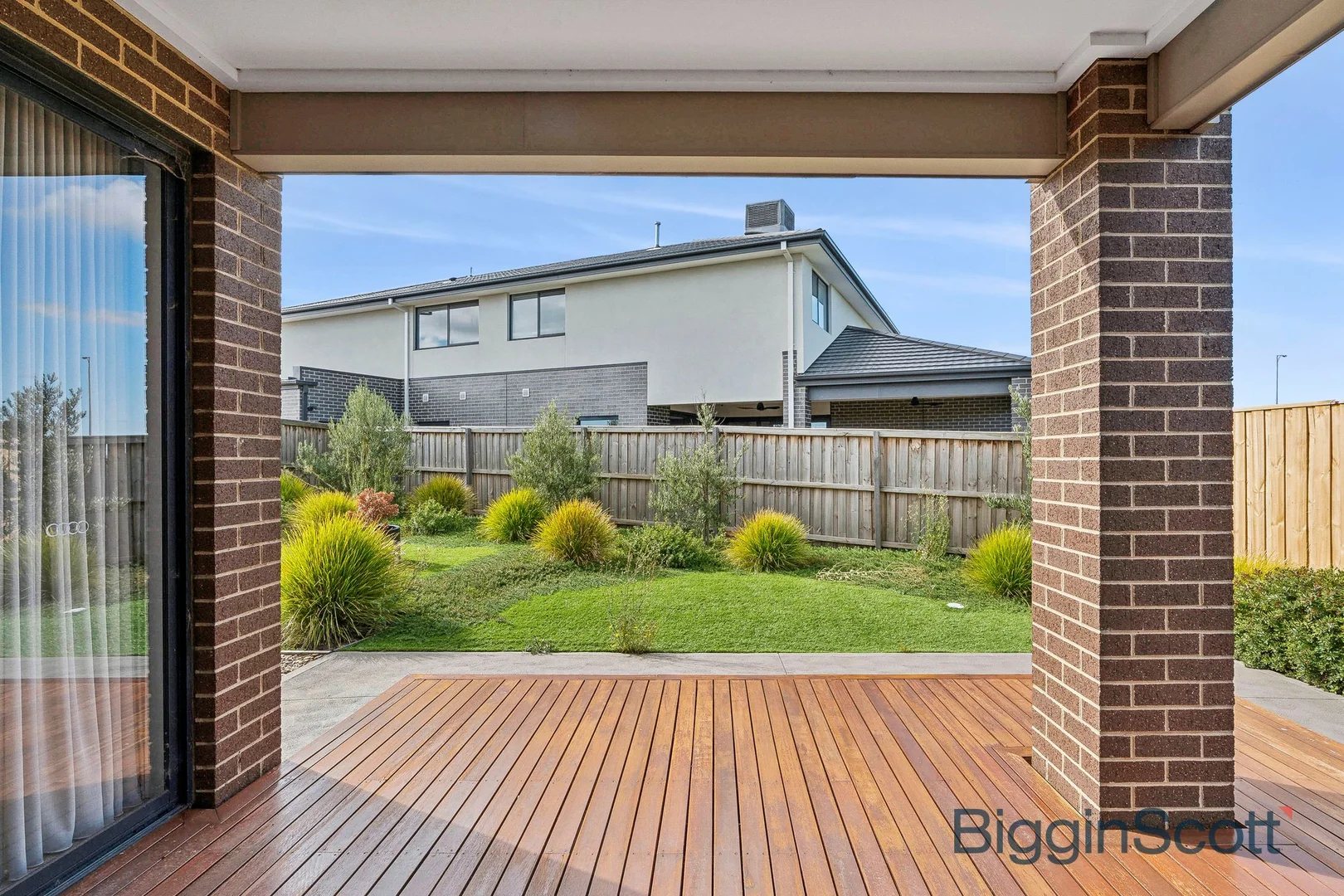 Additional image 22 of 3 Student Court, Werribee VIC 3030
