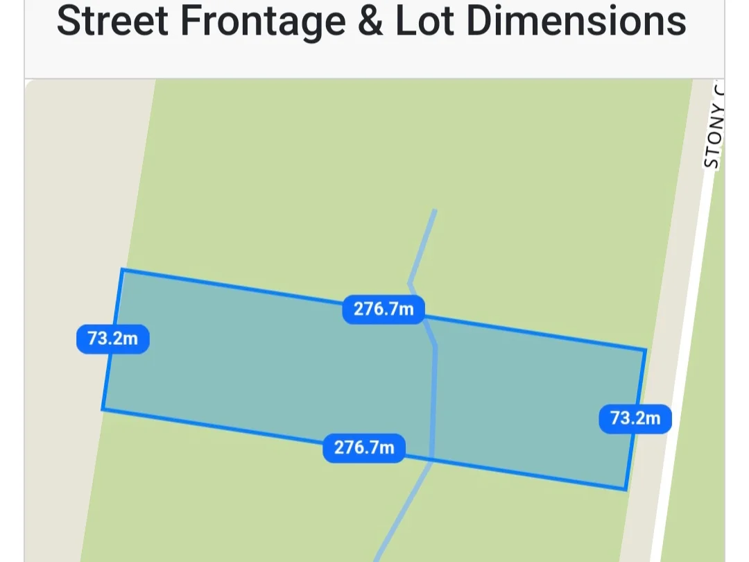 Additional image 2 of 70 Stony Creek Road, Shanes Park NSW 2747