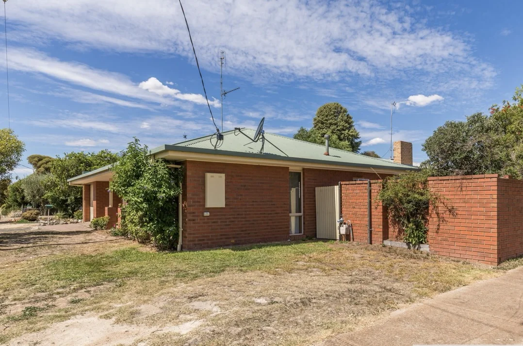 Additional image 11 of 2 Mary Street, Horsham VIC 3400