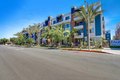Additional image 3 of 11950 Idaho Ave, Los Angeles, CA, 90025