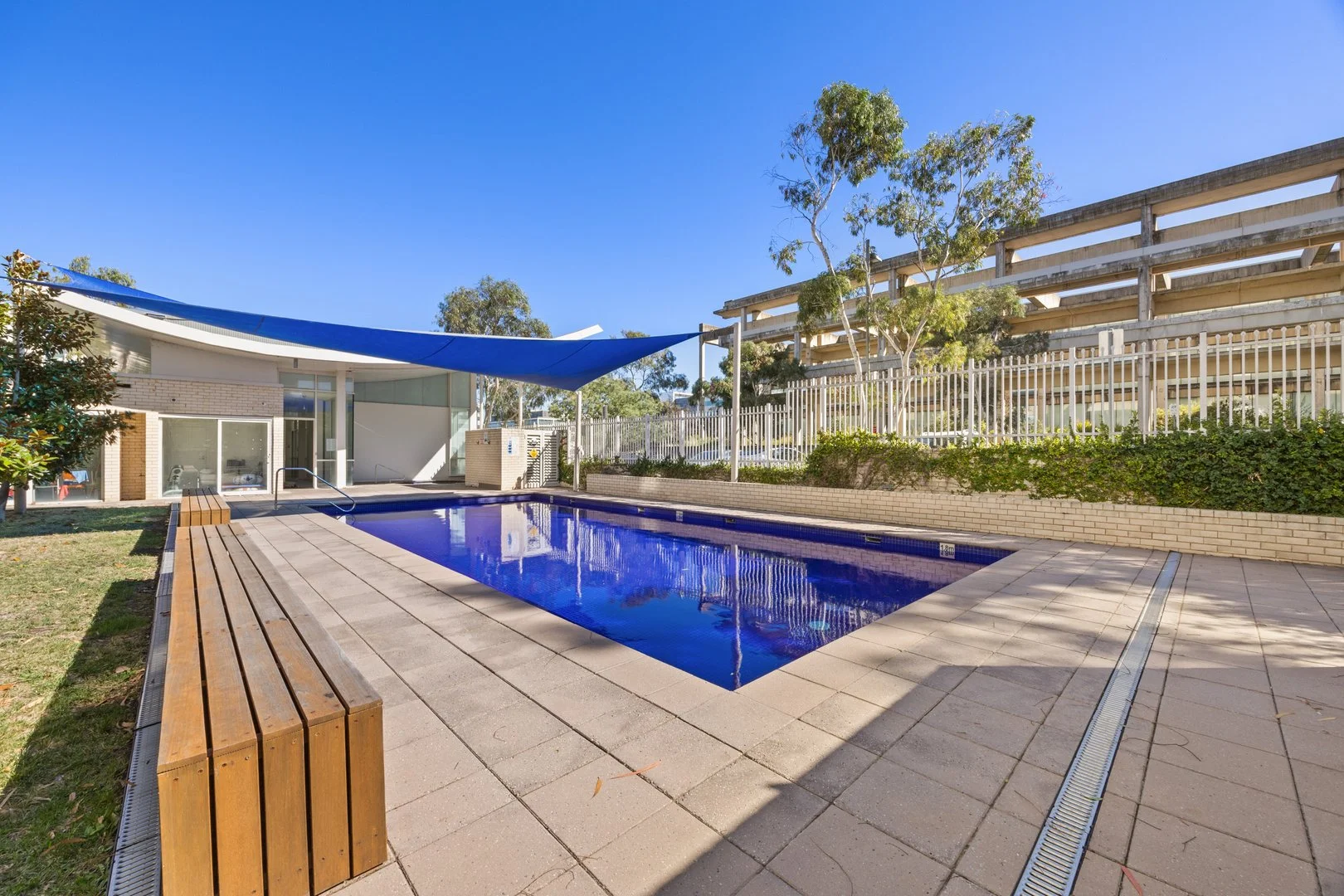 Additional image 26 of 21/57 Benjamin Way, Belconnen ACT 2617