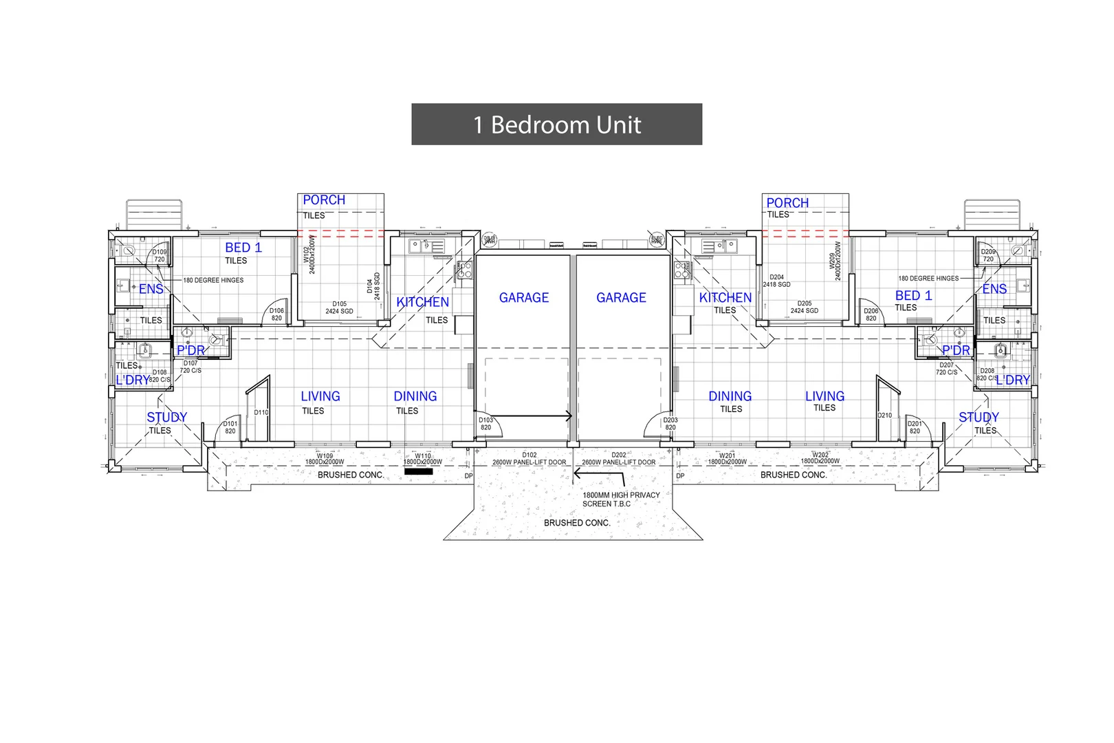 Additional image 28 of 66 Johanna Road, Trinity Beach QLD 4879