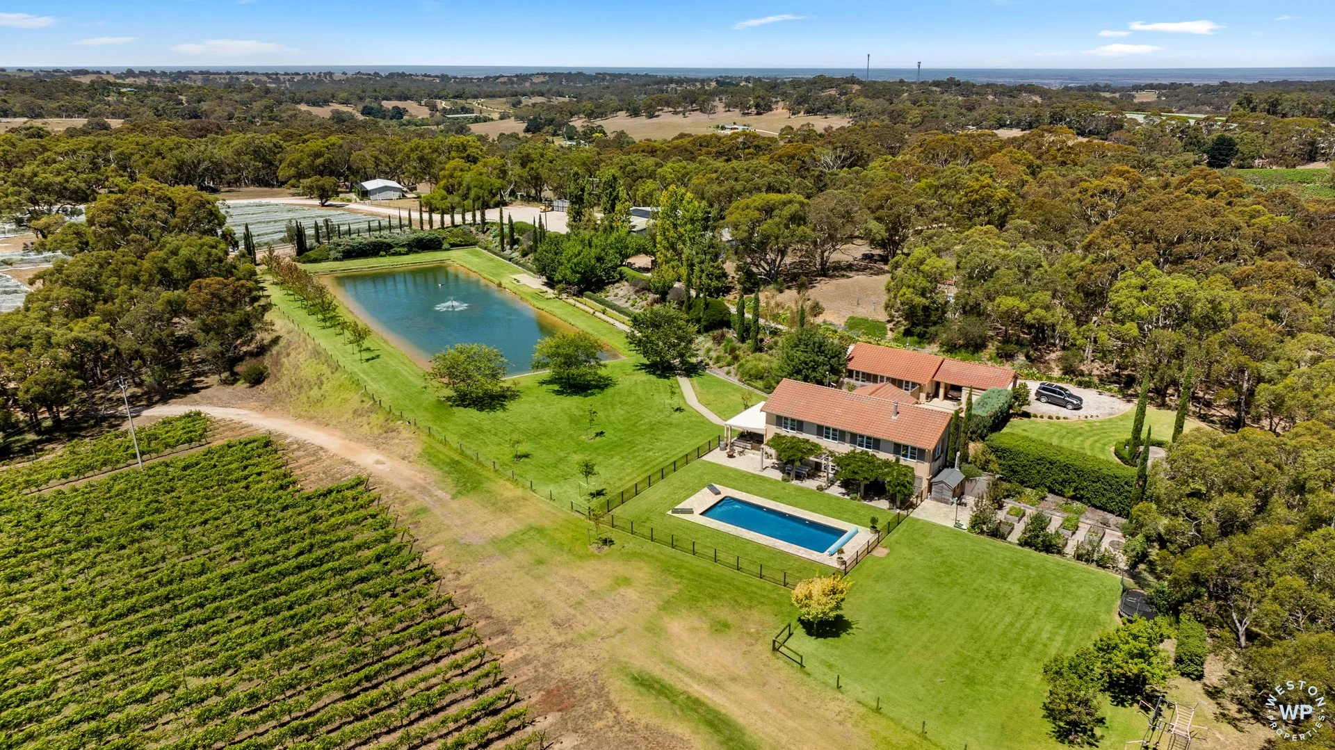 71 Davis Road, Macclesfield SA 5153