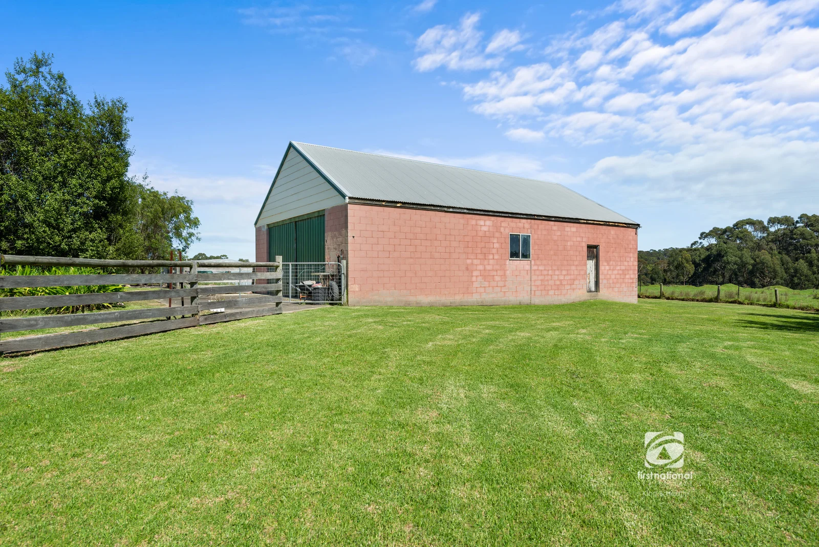 Additional image 20 of 89 Ostlers Road, Lakes Entrance VIC 3909