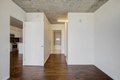Additional image 11 of 8500 W Sunset Blvd, West Hollywood, CA, 90069
