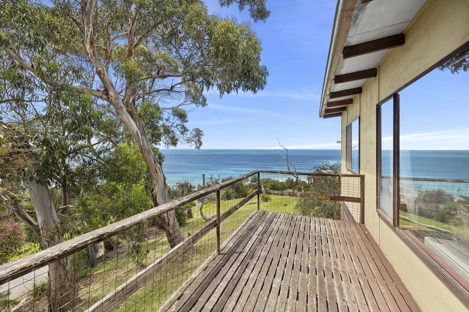 Additional image 10 of 9 Cassidy Drive, Kennett River VIC 3234