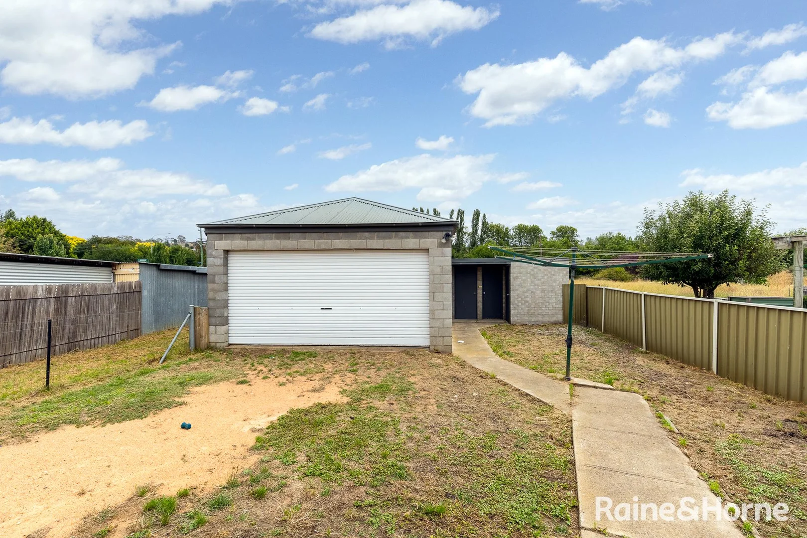 Additional image 18 of 91 Maybe Street, Bombala NSW 2632