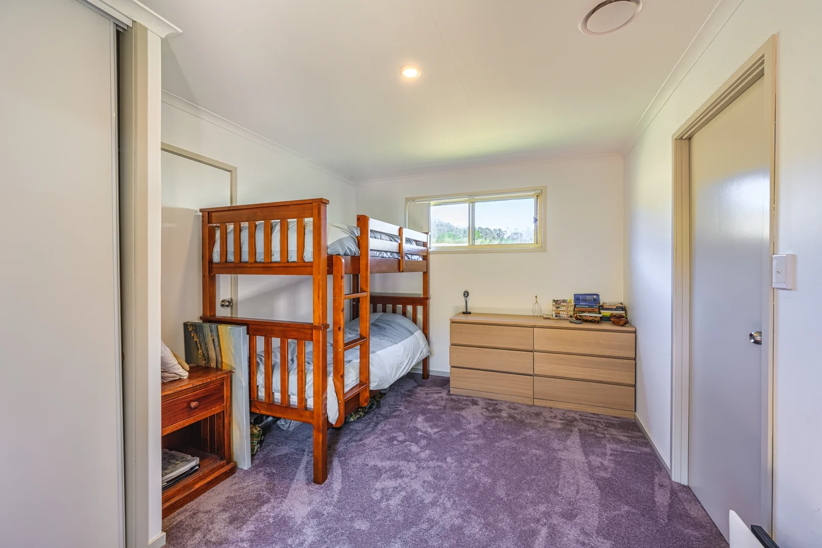 Additional image 7 of 100 Schultz Road, Billys Creek NSW 2453