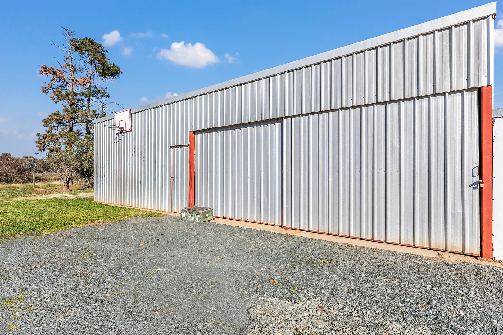 Additional image 15 of 45 Palmer Road, Kyvalley VIC 3621