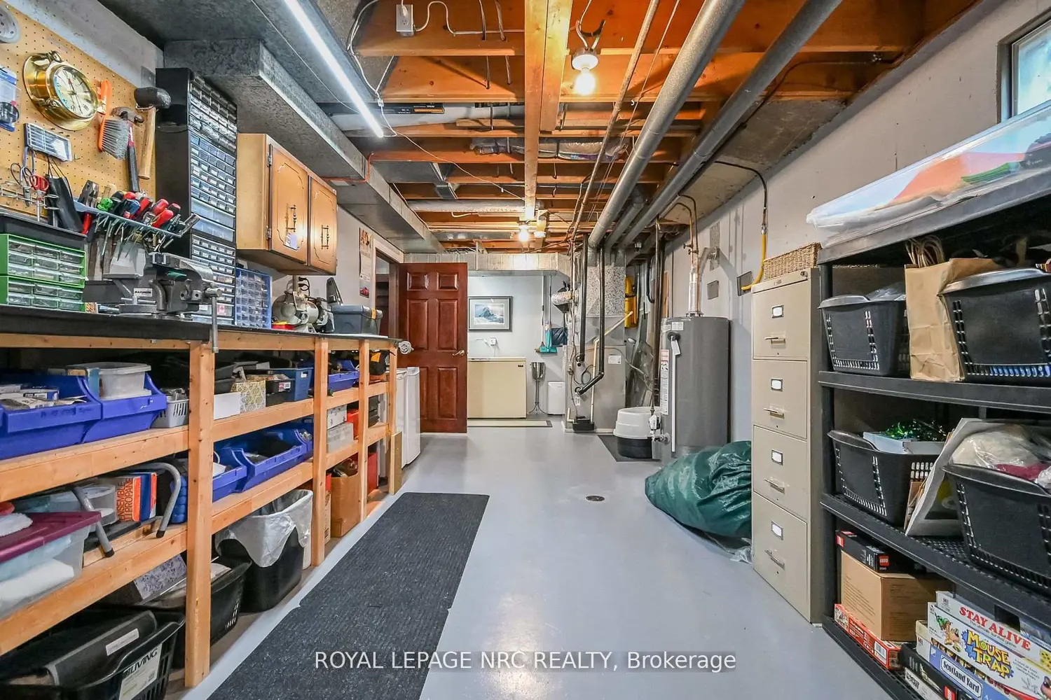 Additional image 3 of 7077 Ridgewood Crescent