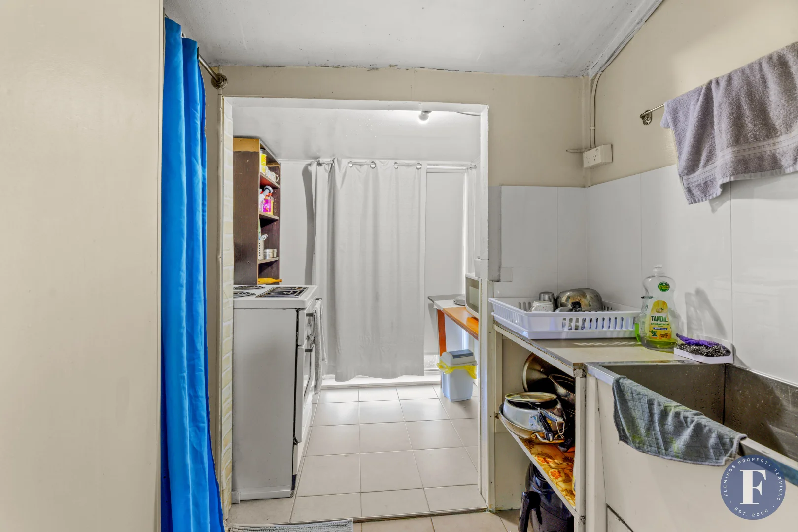 Additional image 9 of 26 Cloete Street, Young NSW 2594