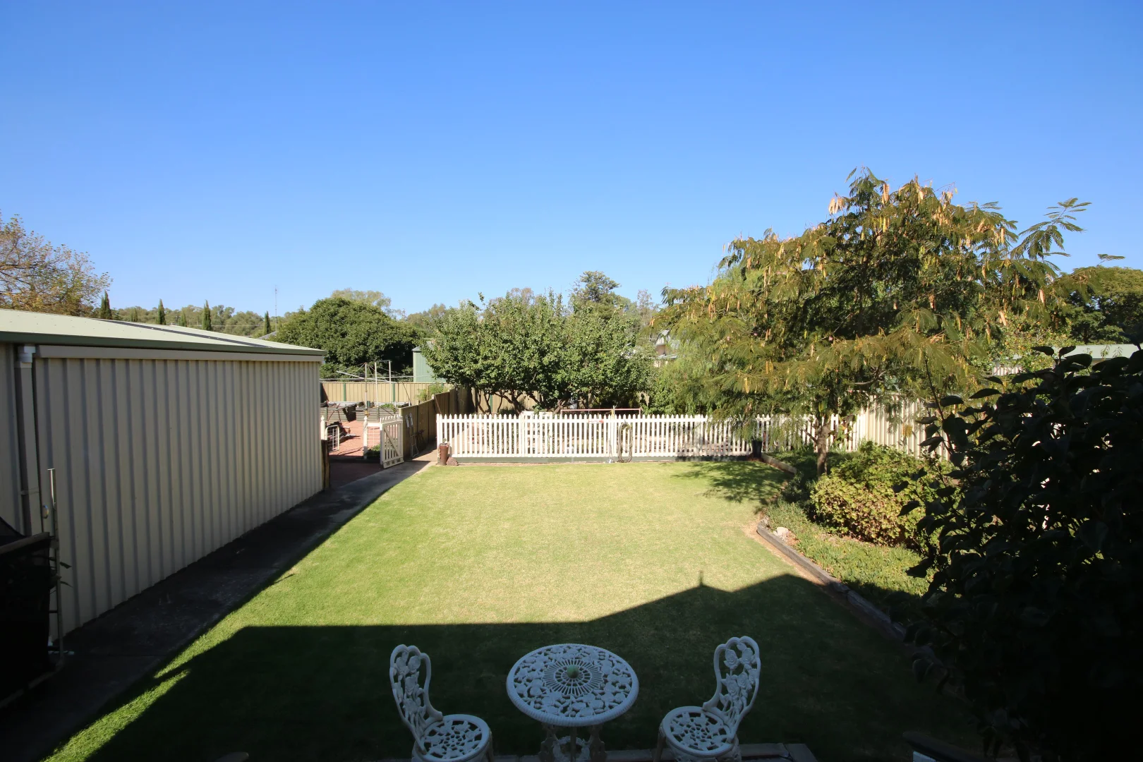 Additional image 20 of 9 Hart Street, Rochester VIC 3561