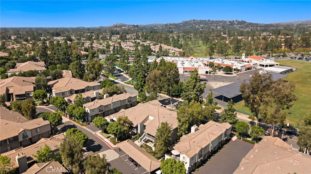 Additional image 126 of 2800 Keller Drive Unit 249, Tustin, CA 92782