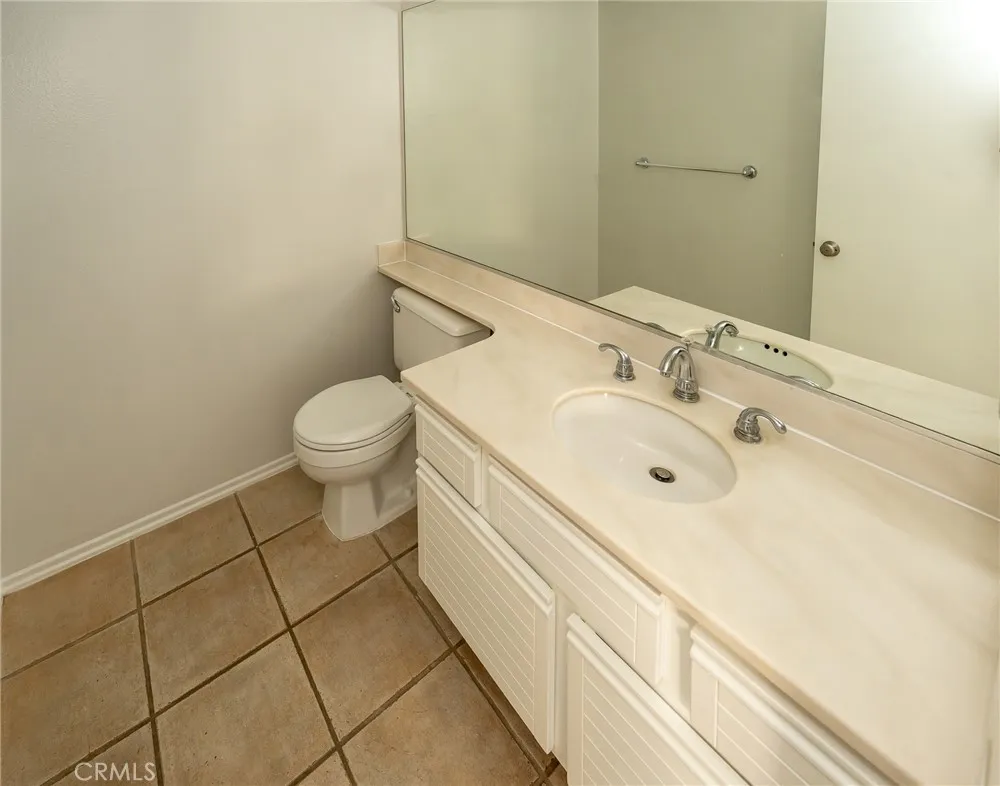 Additional image 46 of 44 Amberleaf, Irvine, CA 92614