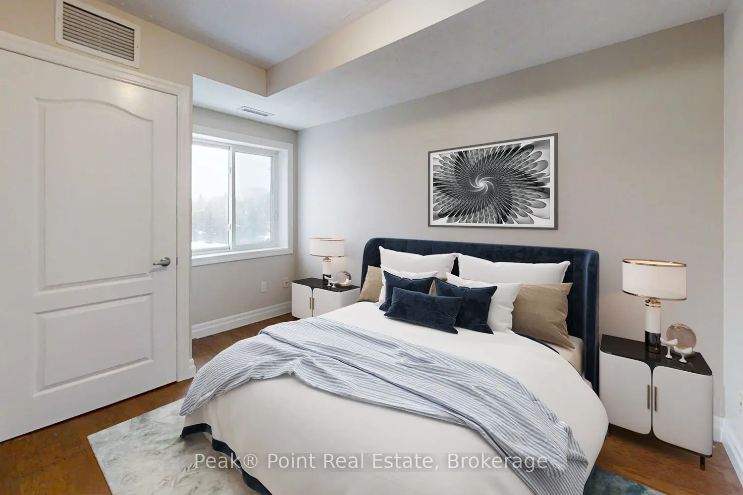 Additional image 13 of 221 Adelaide Street 402