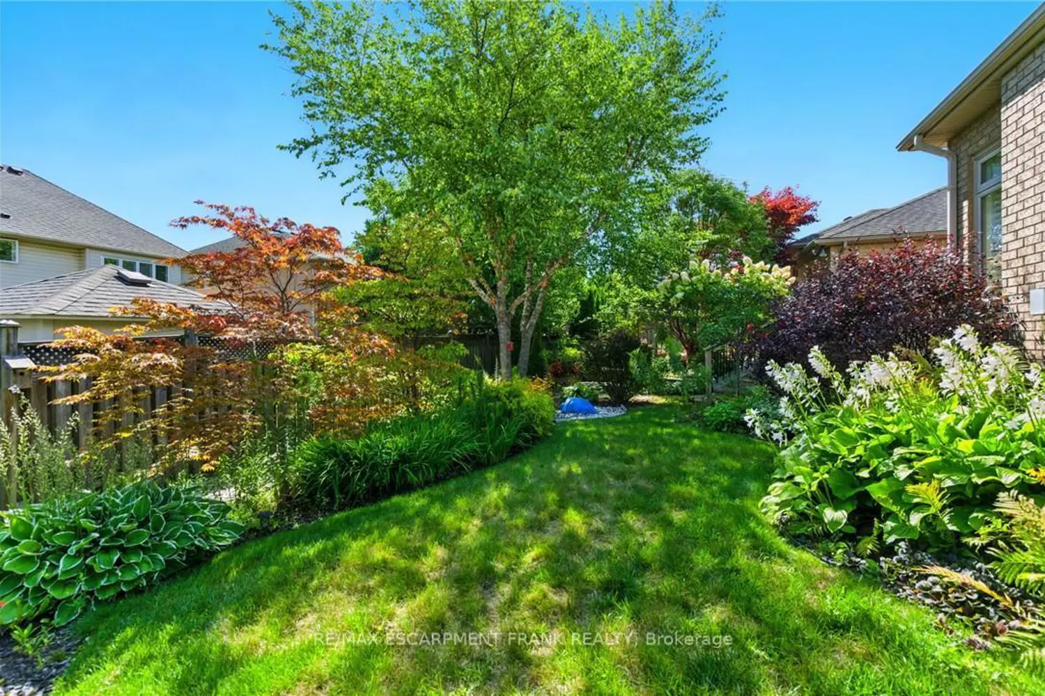 Additional image 19 of 345 Southcote Road