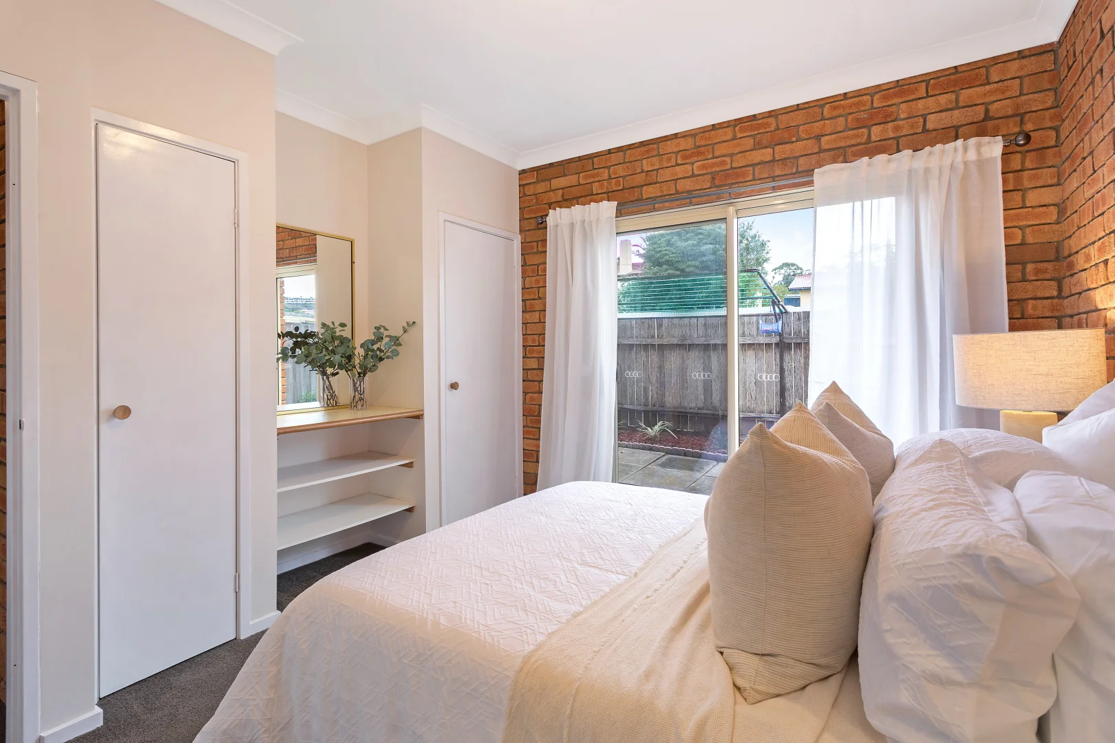 Additional image 13 of 10/53-57 Merimbula Drive, Merimbula NSW 2548