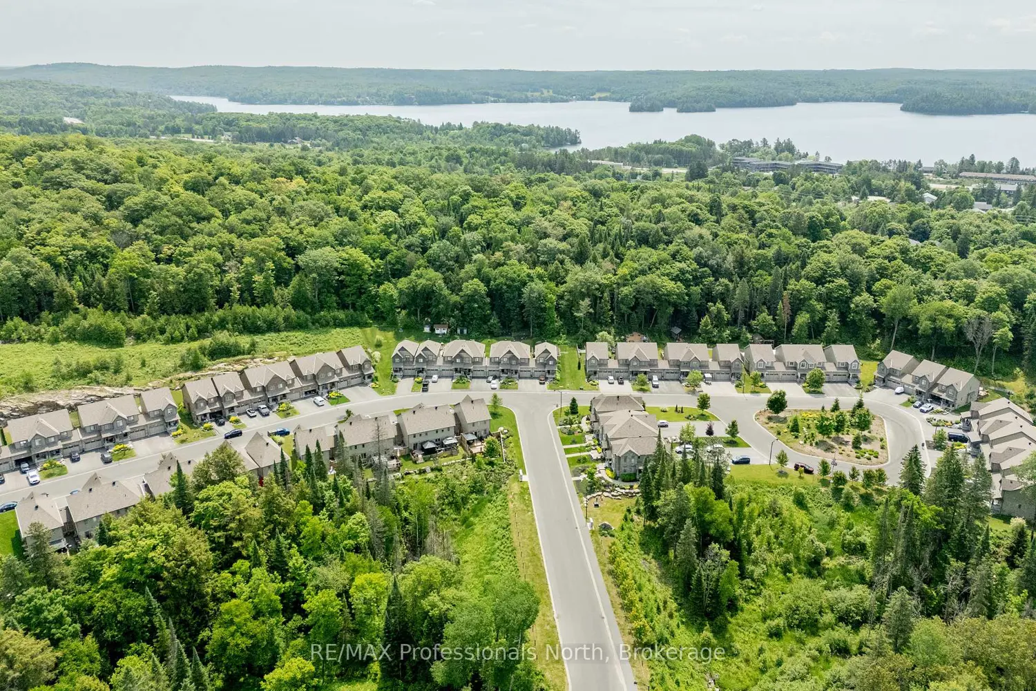 Additional image 16 of 3 Kelsey Madison Court