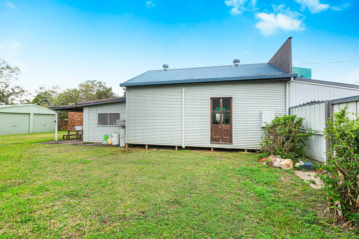 Additional image 19 of 64 Grigg Street, Ravenshoe QLD 4888