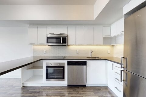 Additional image 7 of 1207 W-565 Wilson Avenue, Toronto, ON, M3H 0C6