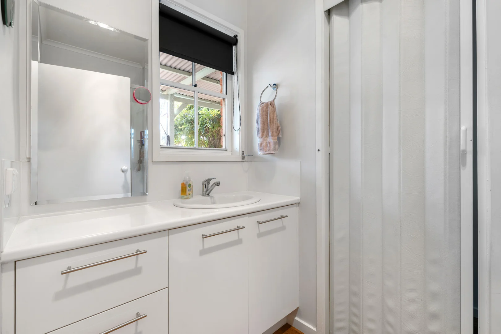 Additional image 14 of 1035 Princes Highway, Nicholson VIC 3882