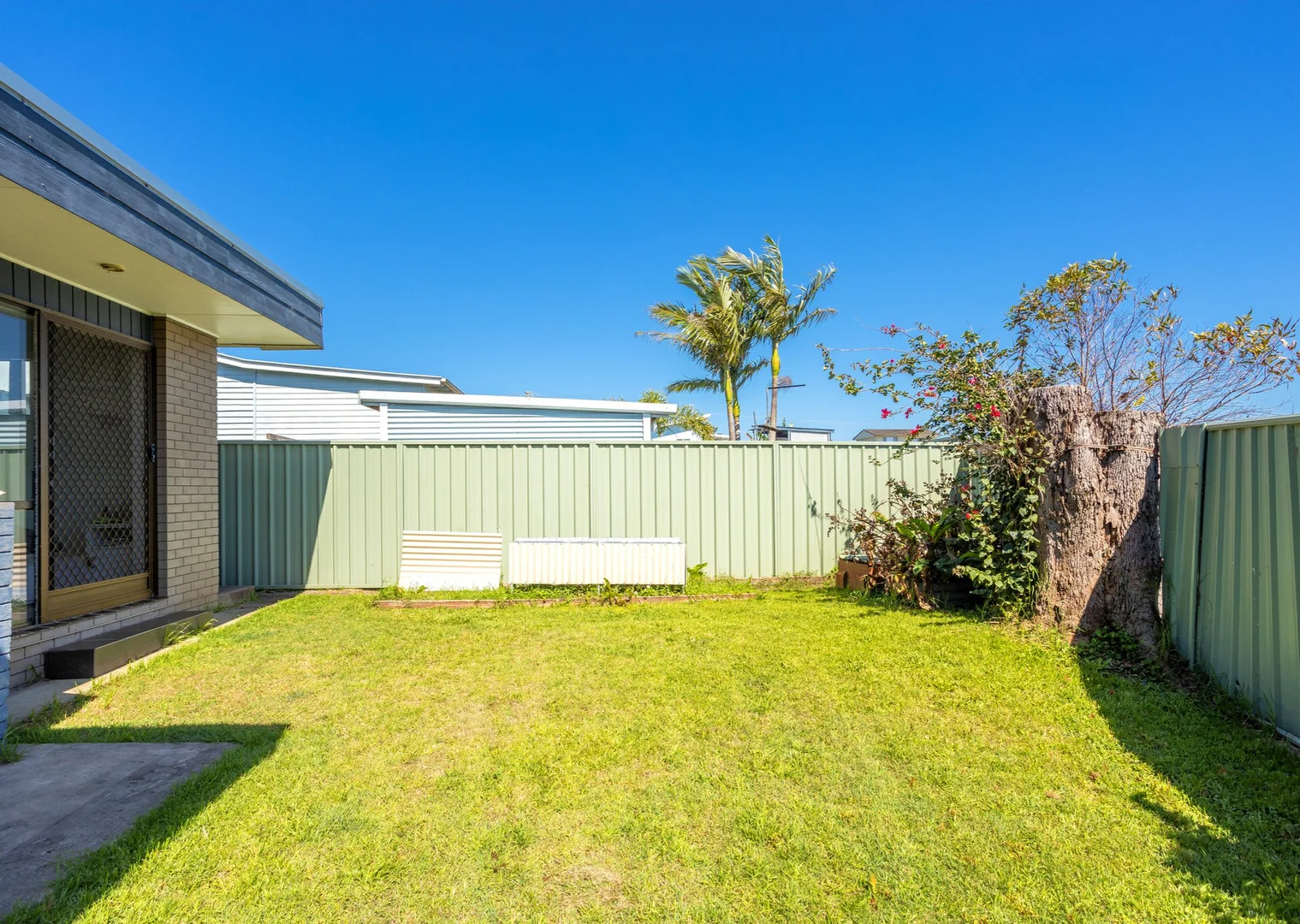 Additional image 16 of 69 Old Bar Road, Old Bar NSW 2430